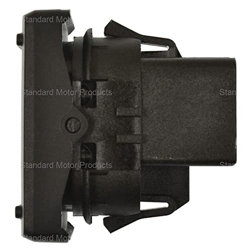 Sunroof Switch - DS3501