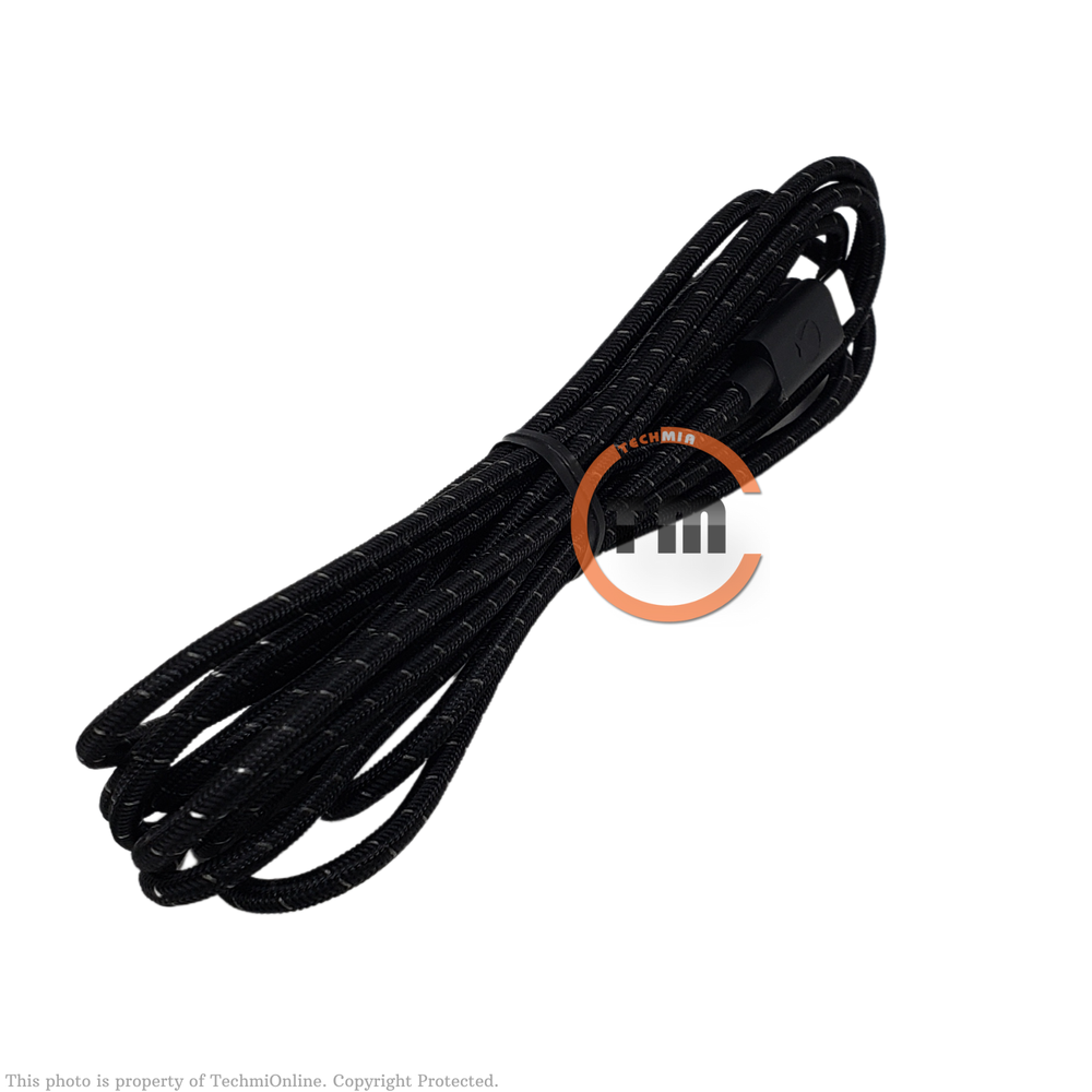 Xbox One Elite Series 2 Controller USB-C Sync Charging Cable 2316 (Original)™