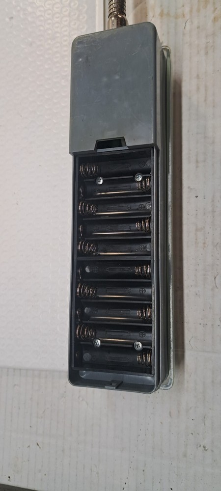 Laerdal Resusci Anne Ventilation Compression Control Box