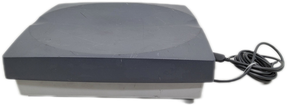 Pitney Bowes MP30 30 lb Digital Postal Scale