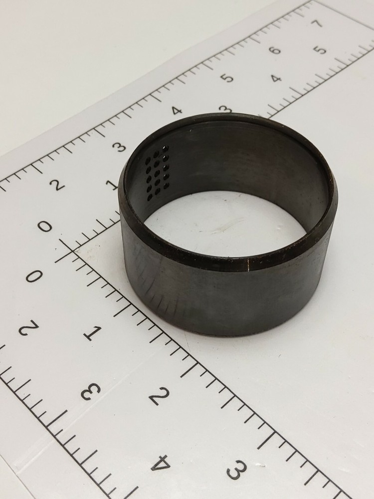 SIOUX TOOL COVER 54184 (NOS)
