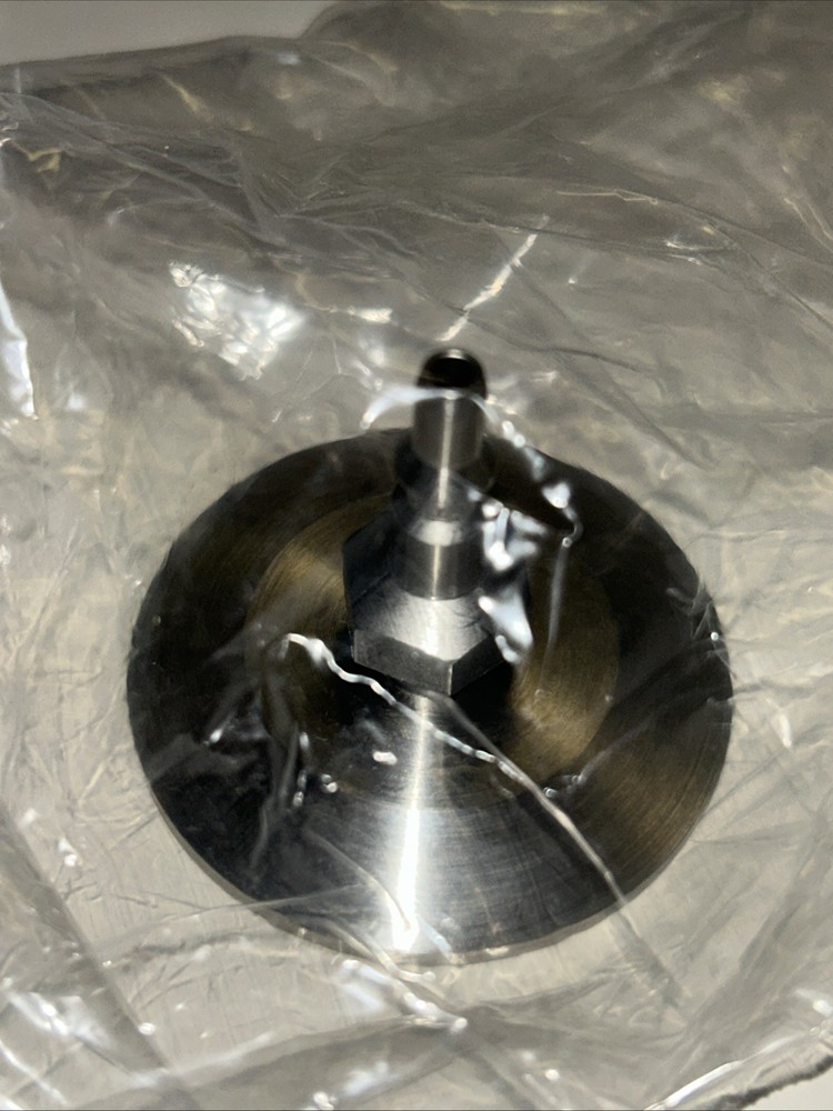 MILLIPORE IT5SP0006 CONNECTOR