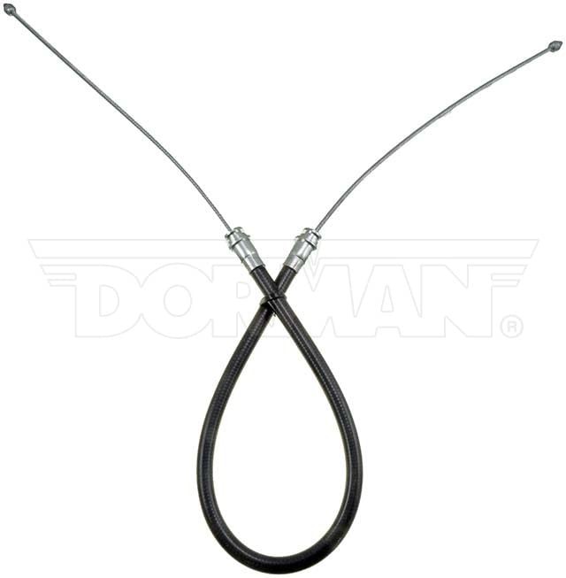 Dorman Oe Solutions C92305 Brake Cable