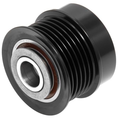 Alternator Pulley - 920051A