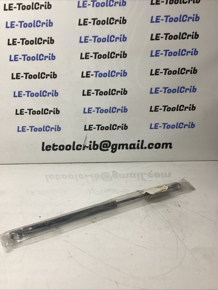 TOTAL SOURCE TSA/HY353021 GAS SPRING O-073