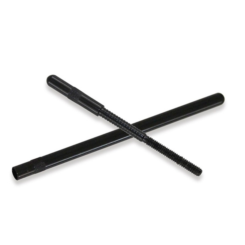 Auto Engine Push Rod Length Check Tool 6.80" to 7.80" Adjustable Measuring Tool