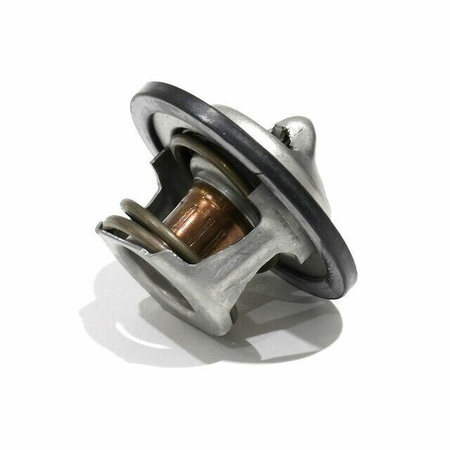 Genuine GM 1989-2003 Chevrolet GMC Buick Engine Coolant Thermostat Unit 24577299