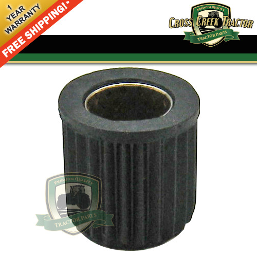 708613R1 Tractor Upper Steering Bushing for Case-IH B275, B414
