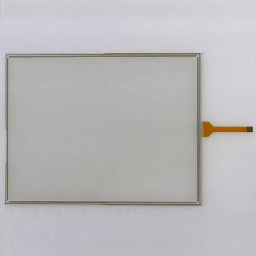 Touchpad for UP-MF13-A UP-MF13-B