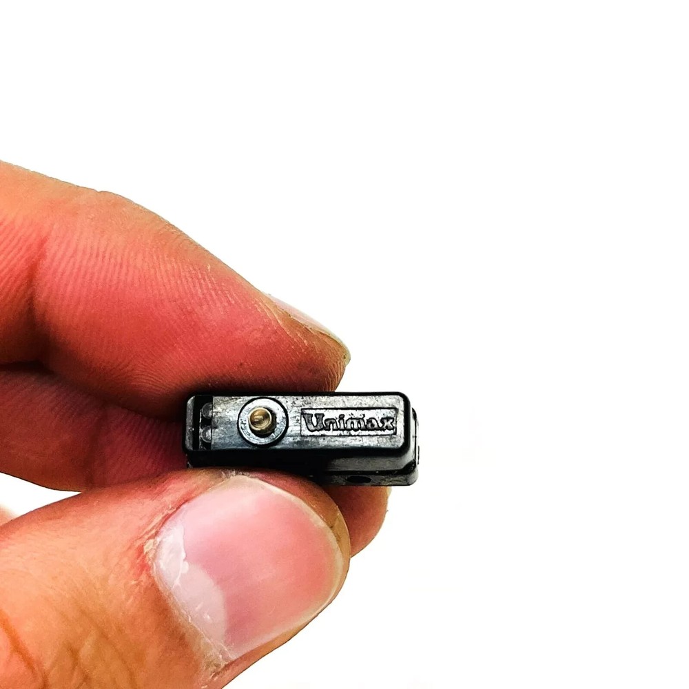 Unimax 2LM-E Micro Switch Snap Action, 5A, 250V, AC