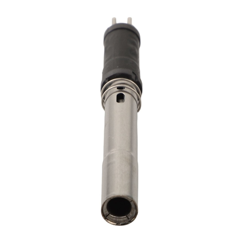 Eddy Current Heating Element Designed for Optimal Performance in Soldering