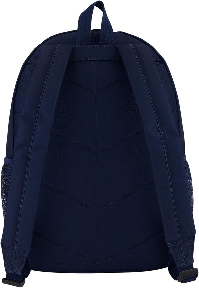 Lifestyle Backpack, Bookbag with Pockets & Adjustable Straps