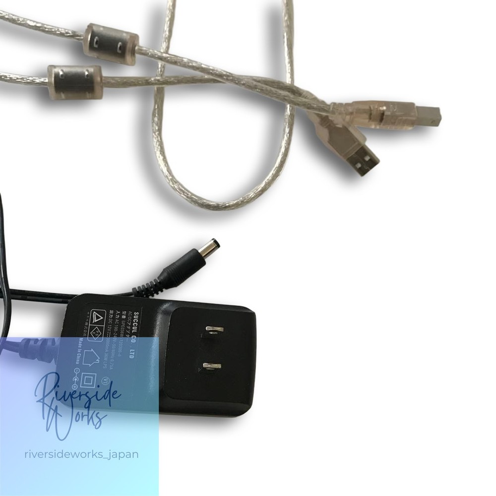 iCON DIGITAL QCON PRO X DAW Controller