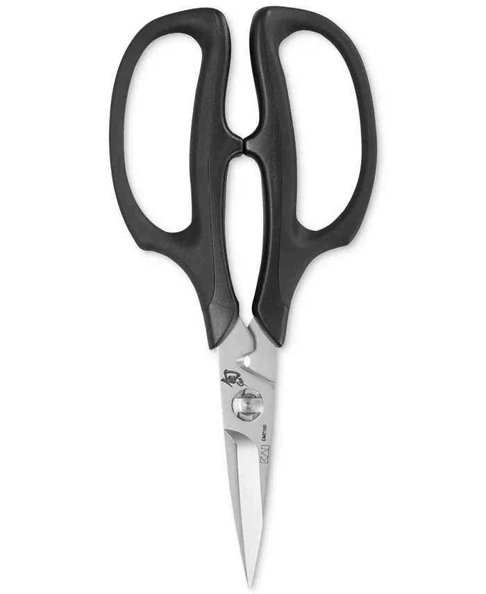 Shun Herb Shears