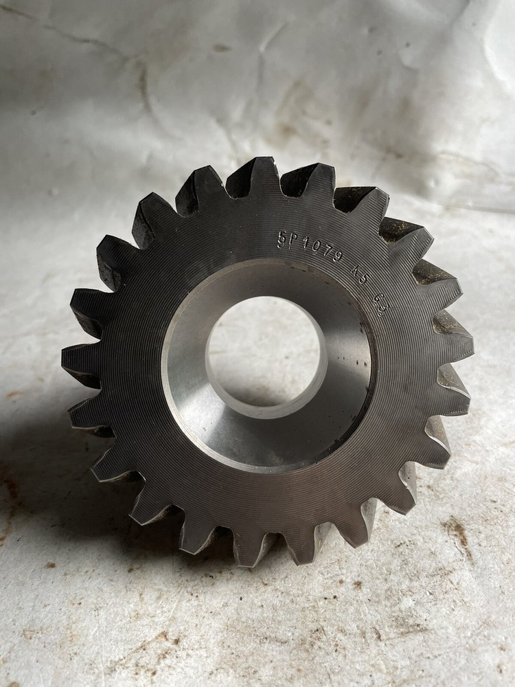 Chelsea 5-P-1079 Gear