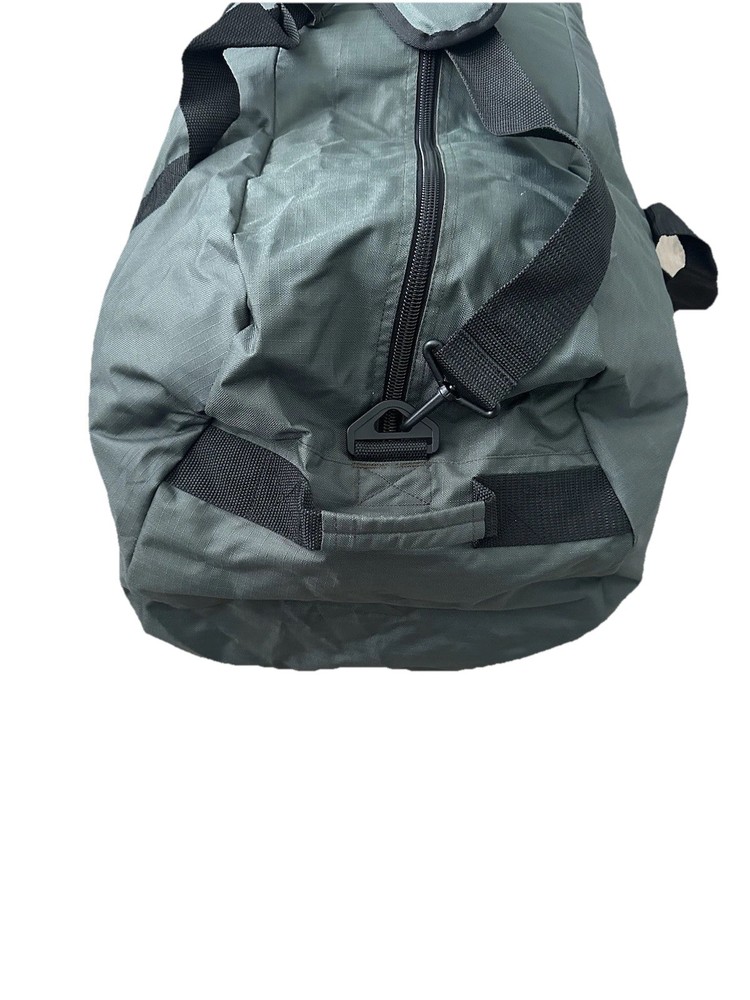 Chinook Overload Duffel 36” Technical Outdoor