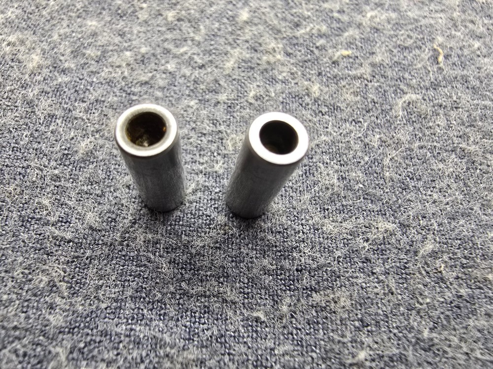 OS FS 48 Surpass 4 Cycle RC Engine Part - Pushrod Tappet Set