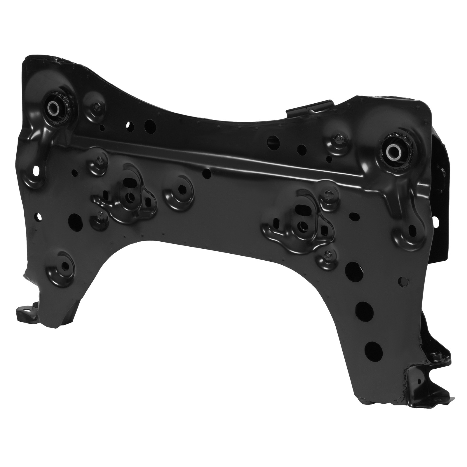 Front Crossmember Subframe For 2007-2012 Nissan Versa/ 2009-2014 Nissan Cube
