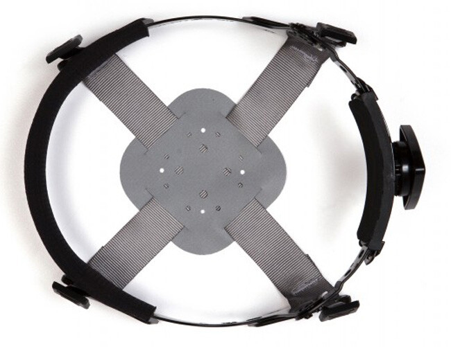 New Full Brim Hard Hat Custom Hydro Dipped DALLAS COWBOYS