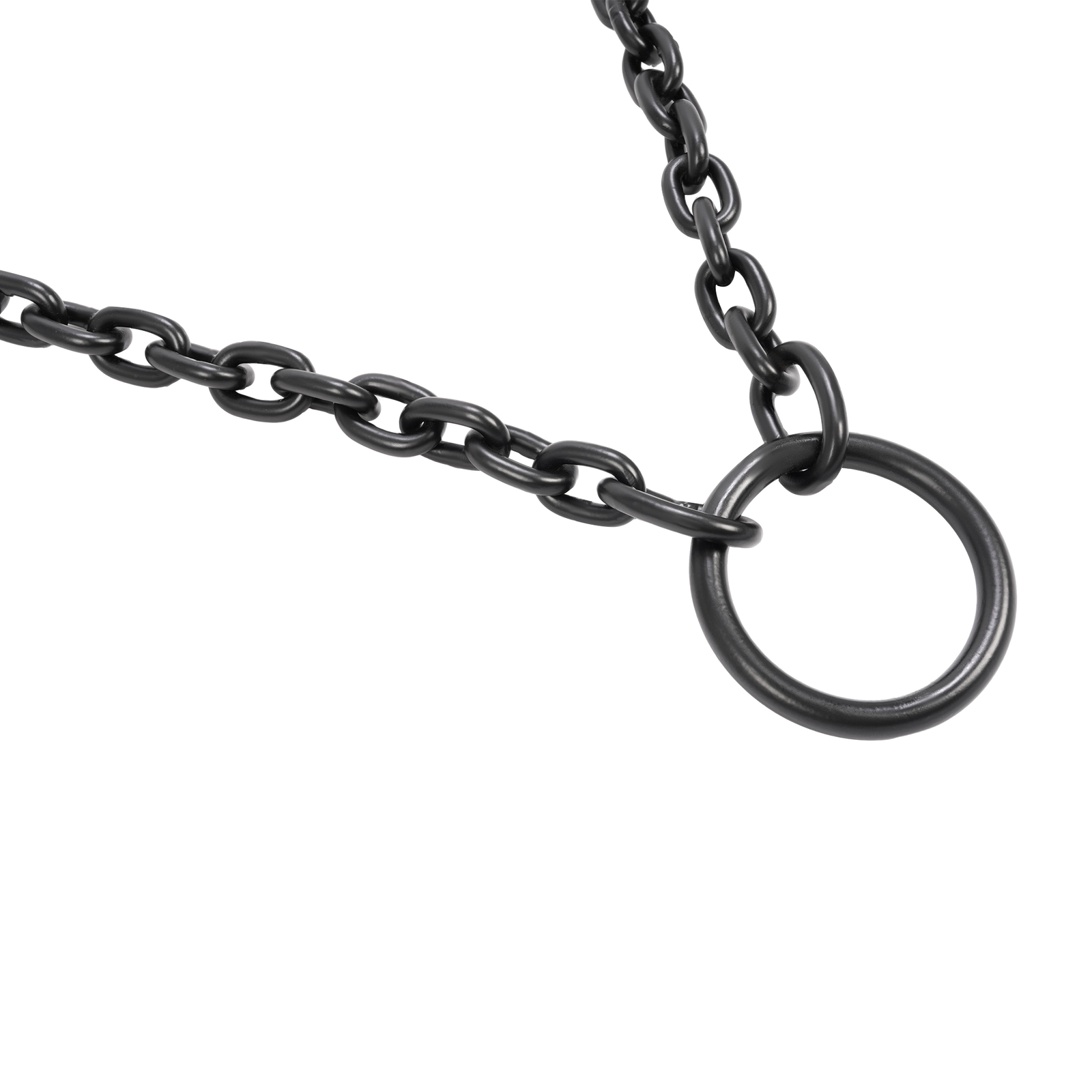 4FT X 4FT Heavy Duty Drag Harrow For ATV UTVs Leveling Grading Powder Coated