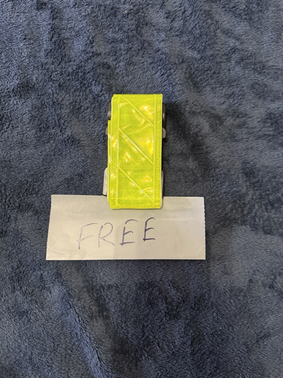 U.S. Navy Working Parka Type 3 Medium Short