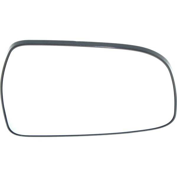 Mirror Glass for 15-17 JUKE
