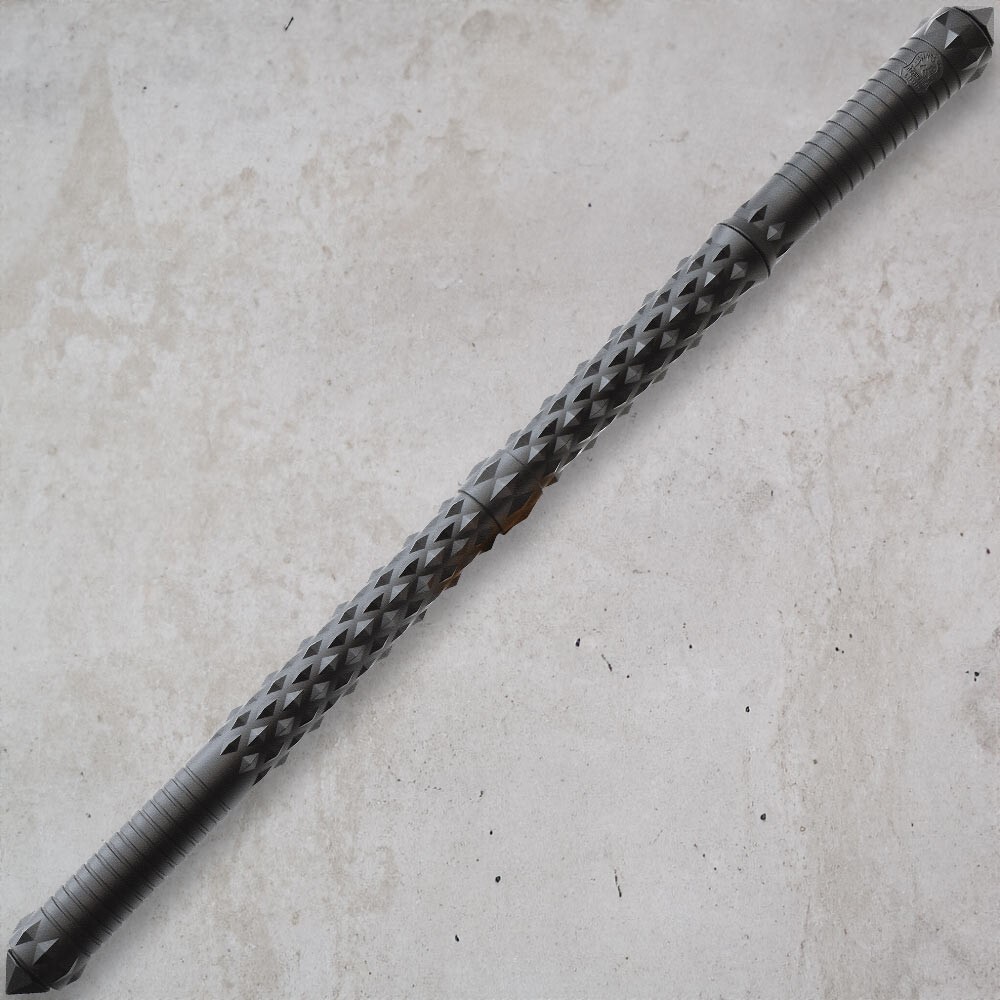 United Cutlery Short Sword with Sheath, Carbon Steel Blade