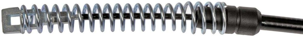 Parking Brake Cable Dorman C661072
