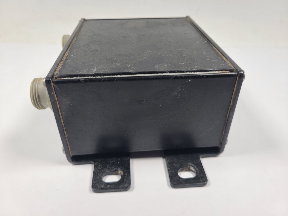 GOOD Used Ag-Chem Control Node_AG519463_Node Network Module_AGCO_Vansco_Rogator