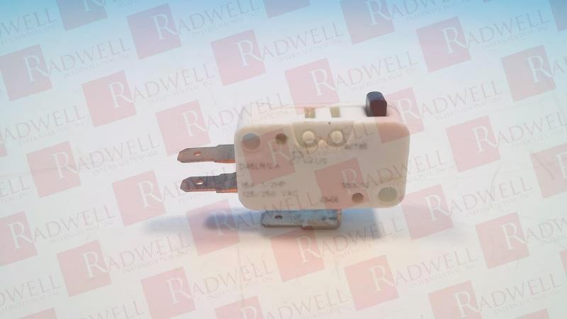 ZF FRIEDRICHSHAFEN D45LR1LA / D45LR1LA (USED)