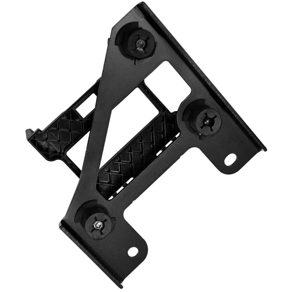 Adaptive Cruise Control Distance Module Radar Sensor Bracket Holder 5Q0907461A