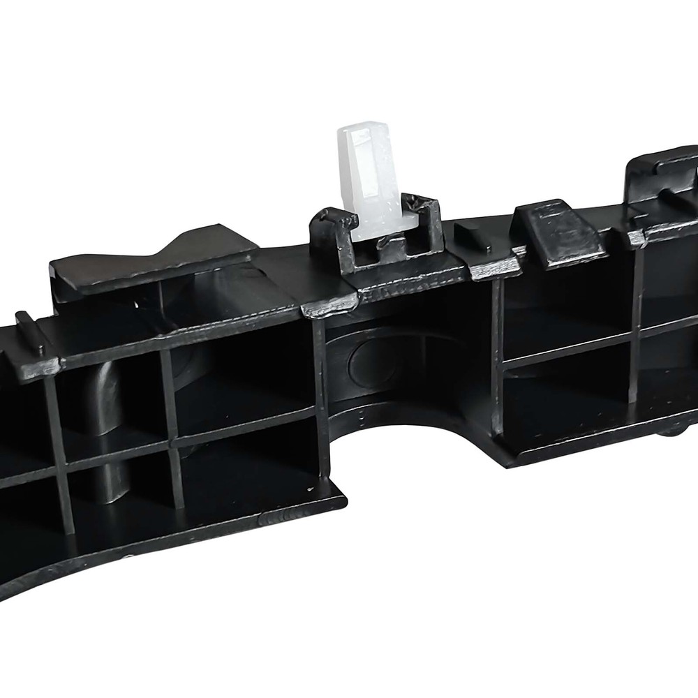Front Bumper Bracket Retainer Left&Right 86514D4000 For Kia Optima 2016-2020