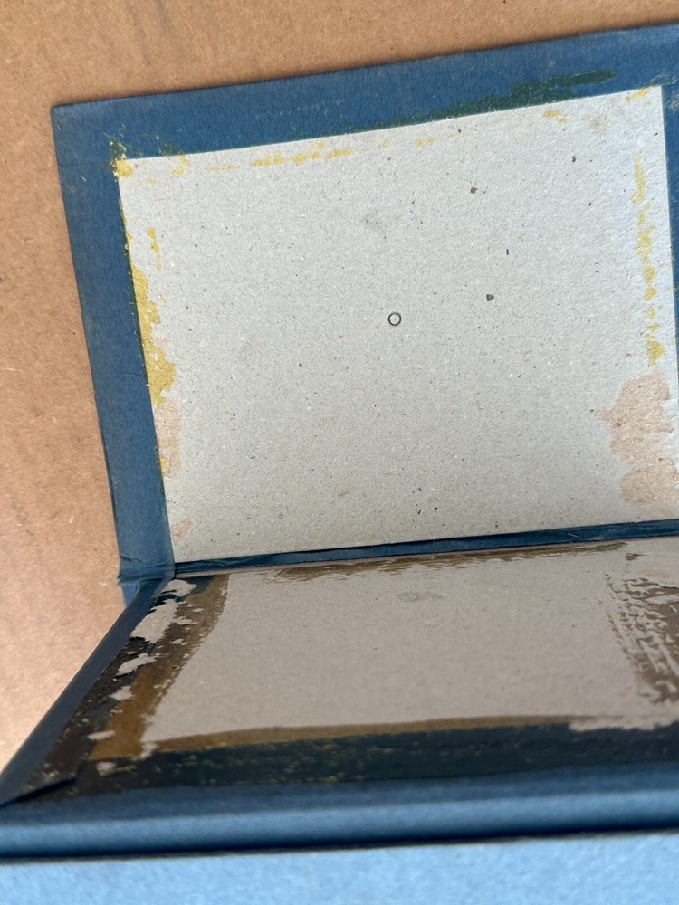 Digital Camera for Microscope - DCM300 (USB2.0)