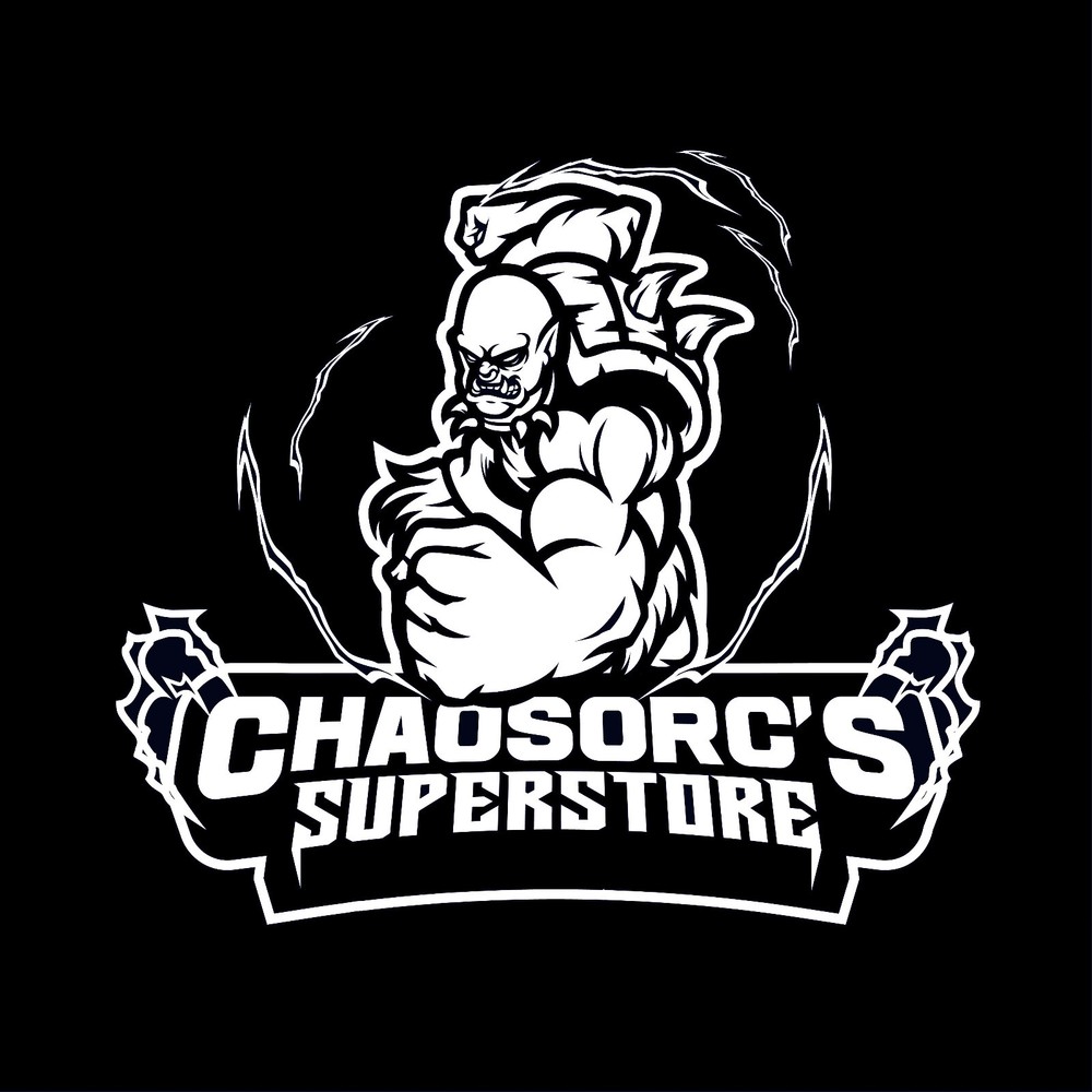 Modular River Terrain Set Dungeons & Lasers Archon Studio