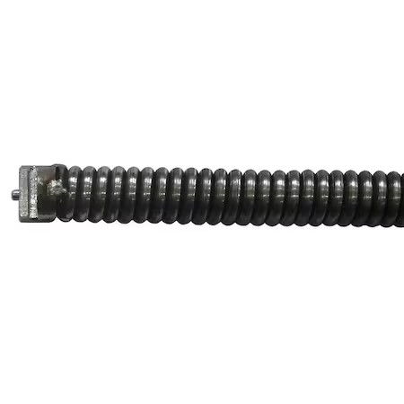 Westward 22Xp57 Inner Core Cable, 3/4 In X 100 Ft