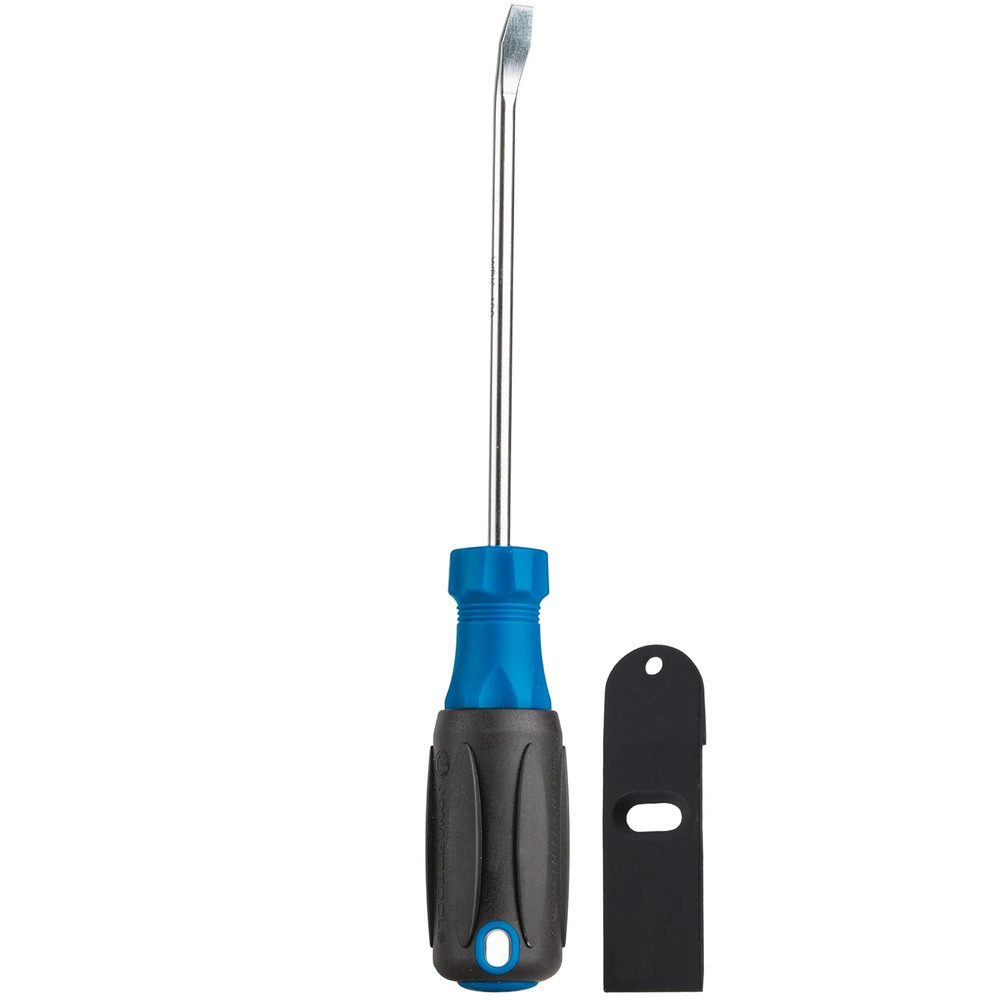 WBK-100 Panel Buddy Knockout Set for Front and Rear Knockouts