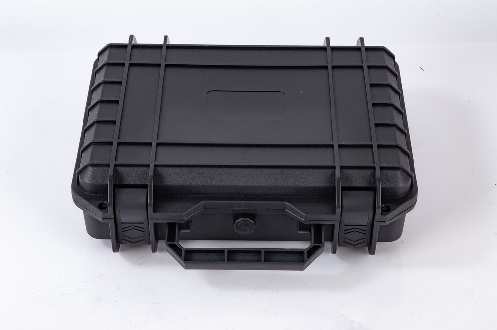 EDL V3 Diagnostic Tool Interface And Cable Without V5.3 AG/CF For John Deere