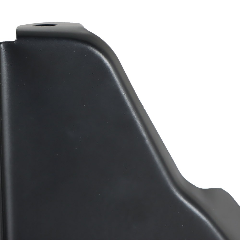 LABLT Battery Tray with Lower Brace For Chevy / GMC 1500 Pickup Truck 1981-1991