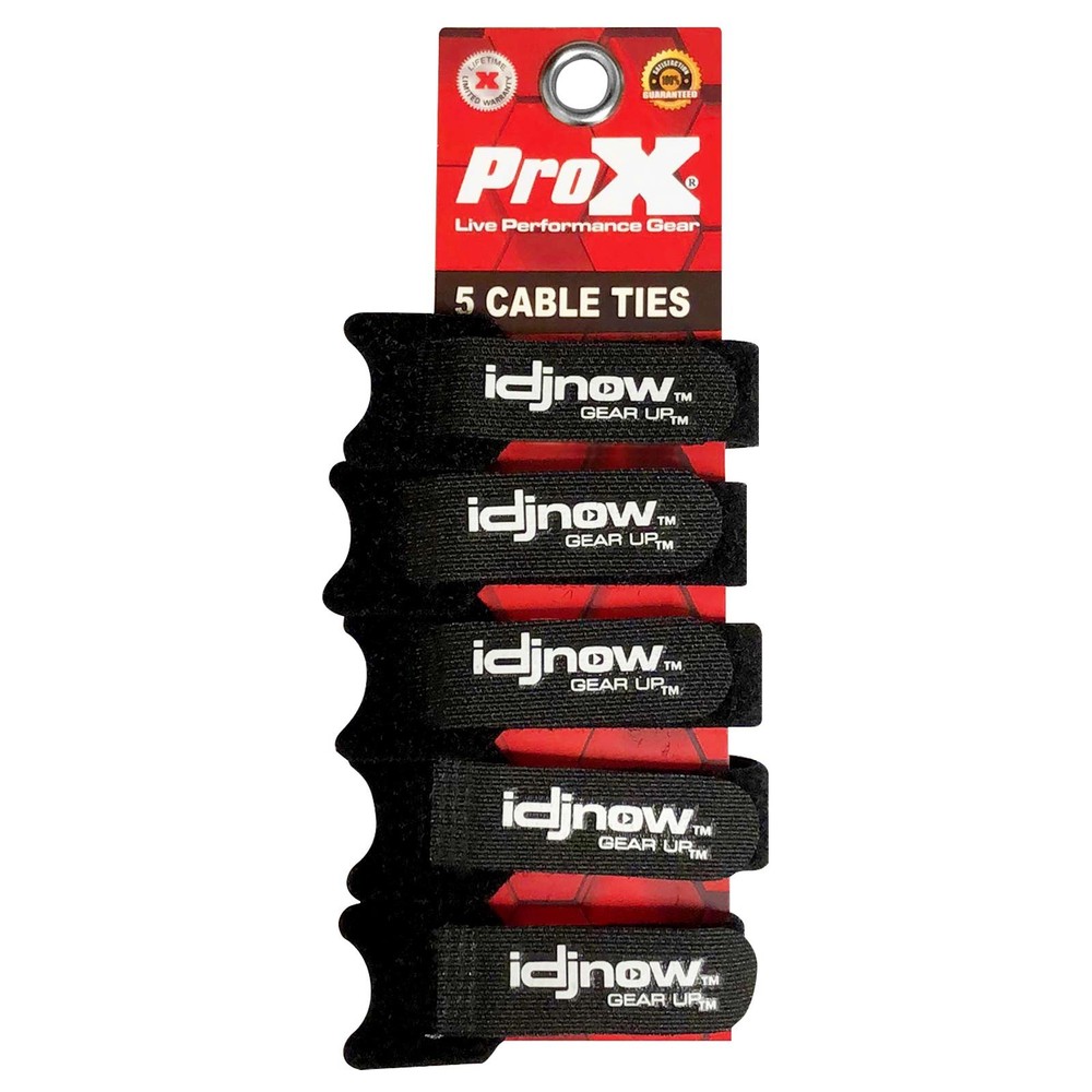 Blizzard Lighting PCT-INTER-1403 3FT PCT Interconnect Cable 4-Pack