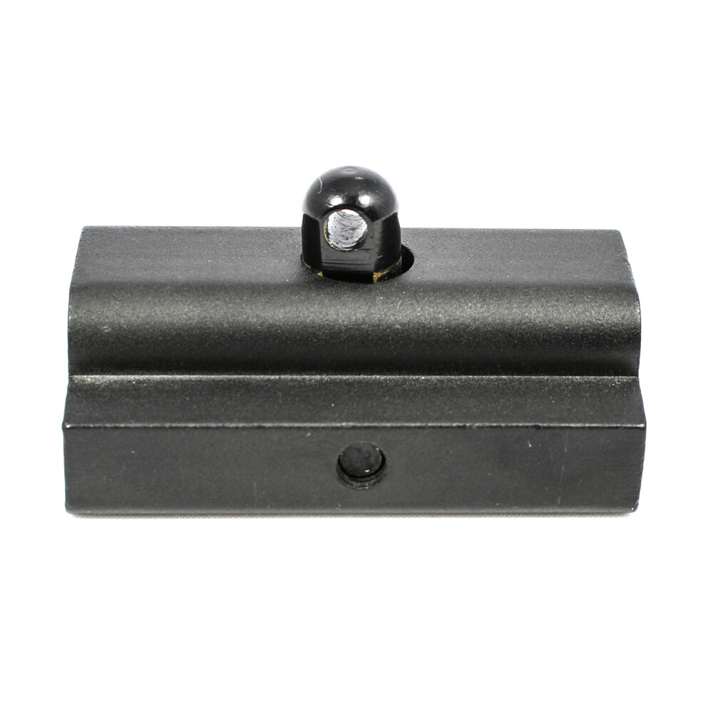 Aluminum Harris Bipod Adapter