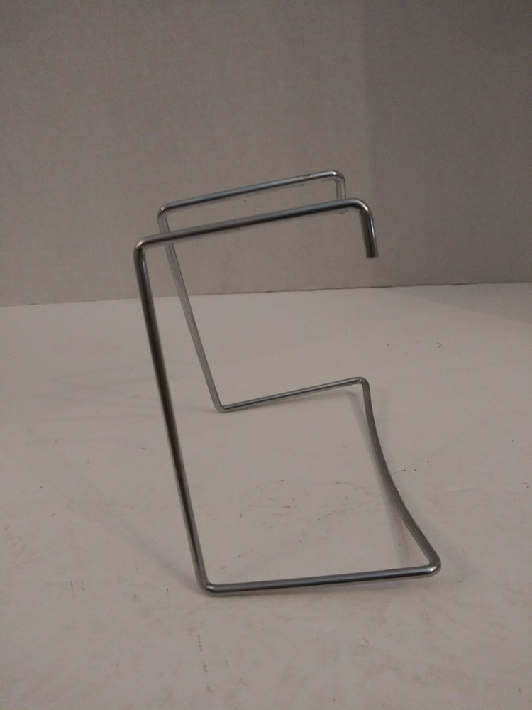 Nuwave Mini Oven Model 20301 Wire Dome Holder Hook Rack Stand Replacement Part