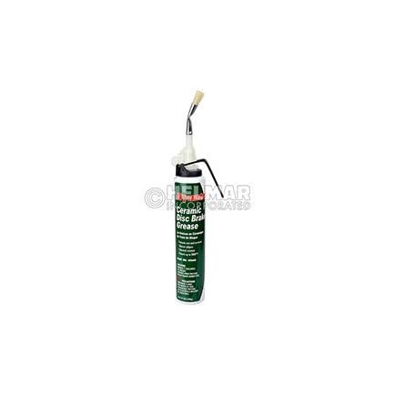 Dynatex DY-49660 Ceramic Disc Brake Grease