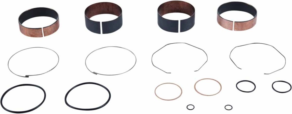 Moose Racing Fork Bushing Kit - 0450-0561