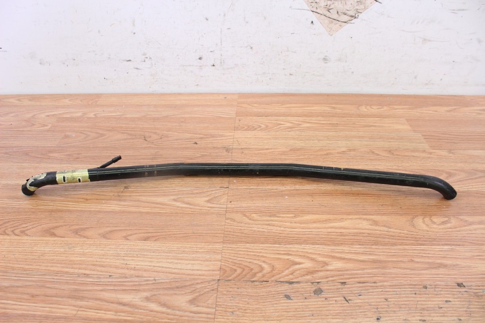 2019 ARCTIC CAT M 8000 MOUNTAIN CAT Handlebars  OEM