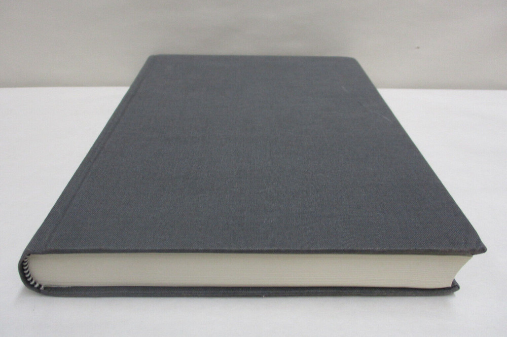 Philatelic Literature Compilation Techniques & Reference Sources by James Negus