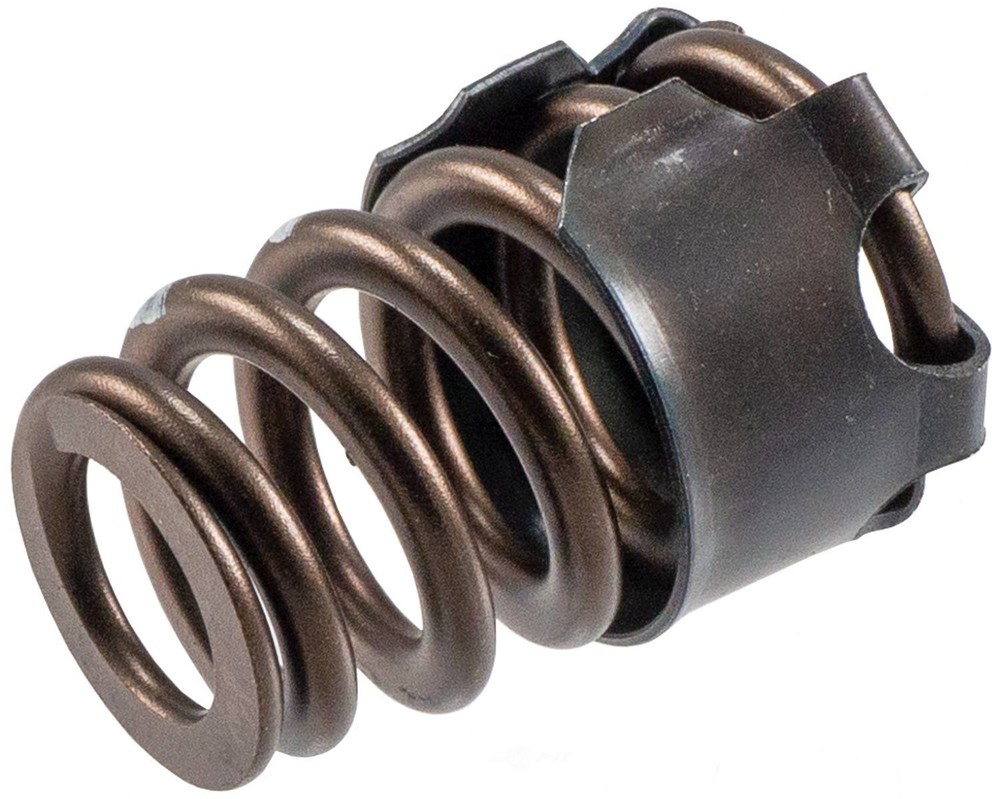 Valve Spring  Melling  VS1614