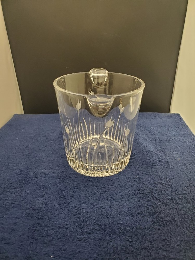 Da Vinci Pisa Ice Bucket