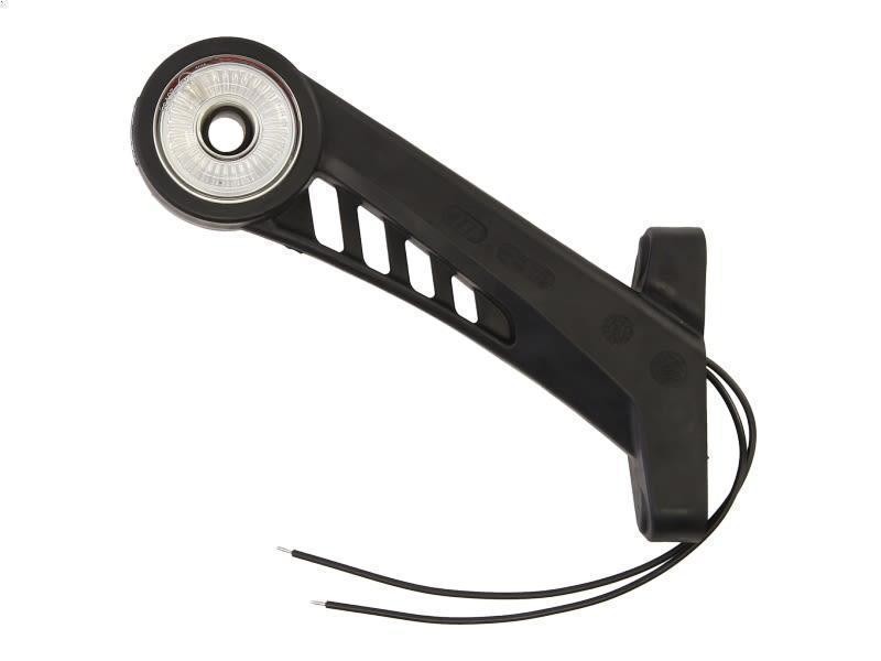 Clearance Light WAŚ 623BCP