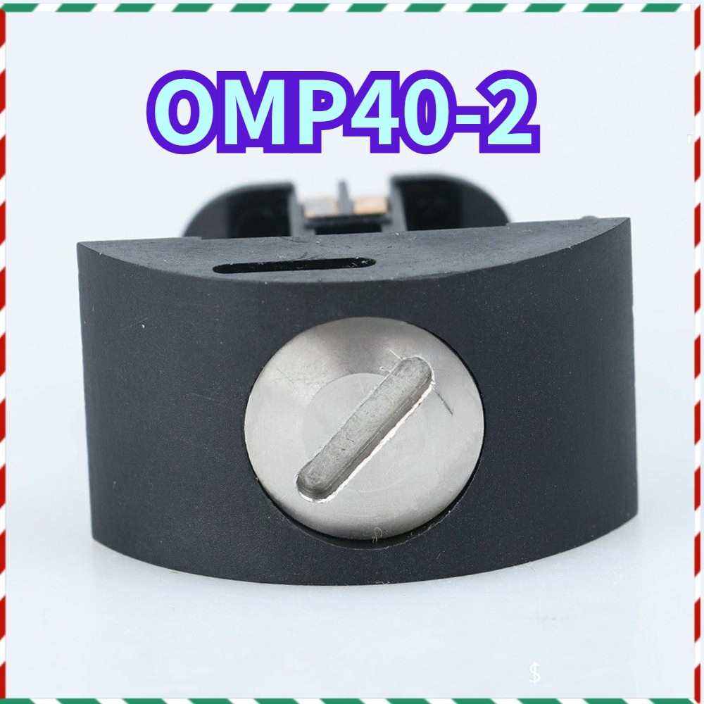 Fast Ship RENISHAW OMP40-2 Trigger Optical Machine Tool Probe Battery