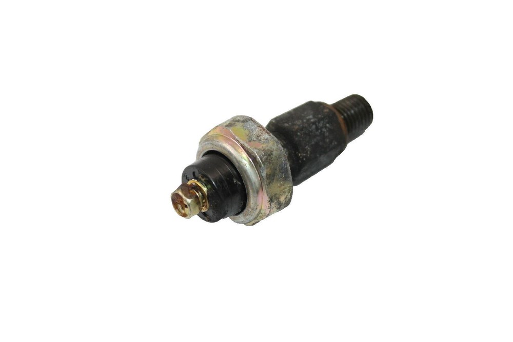 1996 Kawasaki Vulcan 800 Temperature Temp. Sensor Sending Unit